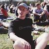 waltergregory_ - @waltergregory_ - TikTok