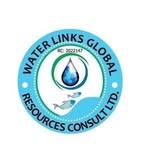 Waterlinks Gresourcesconsult - @watelinksgresourcesconsult - Instagram
