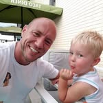 Grey Walter - @walter_grey30 - Instagram