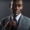 Idk - @walter.grey - TikTok