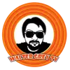 Walter Celestra - @walter_greytv - TikTok