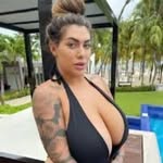 @walter_grey02 - Instagram