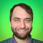 Walter Grey - @walter.grey.life - Instagram