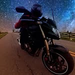 Walter Grey - @thatbikedude69 - Instagram