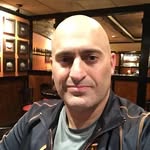 Walter Grey - @waltergrey1 - Instagram
