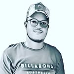 Walter Grey - @walte_r4241 - Instagram