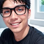 Walter Grey - @agosto.grey - Instagram