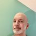 Walter Grey - Facebook