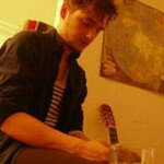 Walter Grey - @waltergrey - Instagram