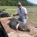 Walter Grey - Facebook