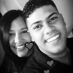 Walter Grey - @waltergrey14 - Instagram