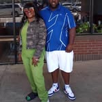 Walter Grey - @waltbetter3 - Instagram