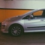 Walter Grey - @walterg2010 - Instagram