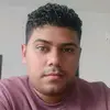 Walter Grey - @wltrgrey - TikTok