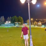 Walter Grey - @wltrgrey_99 - Instagram