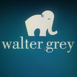 Walter Grey - @waltergrey.dk - Instagram