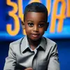 Walter Grey - @walter.grey3 - TikTok