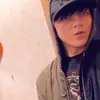 Walter Grey - @walter22grey - TikTok