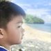 Walter Grey - Facebook