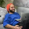 Walter Grey - @walter.grey.ecom - TikTok