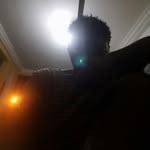 Walter Grey - @waltergrey6 - Instagram