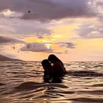 Walter Grey Alvarez Perez - @waltergreyofficial - Instagram