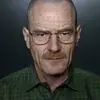 Walter Grey - @user6913614723096 - TikTok