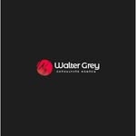 Walter Grey Consulting - @waltergreyconsulting - Instagram