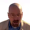 Walter grey - @walter.grau - TikTok