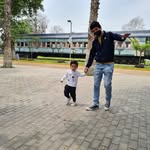 Walter Grey Vilchez - @greglassperu - Instagram