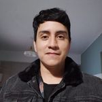 Walter Grey Vilchez - @waltergreyvilchez - Instagram