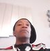 Walter Greys - Facebook