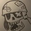 Walter_grey™ - @walter_grey6 - TikTok