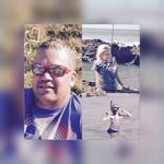 Walter Greyvenstein - @waltergreyvenstein - Instagram