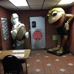 WALTER - @walter_grey2234 - Instagram