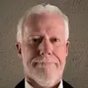 waltergrey467942 - @waltergrey467942 - TikTok