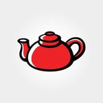 WALTERGREY.RU - @waltergrey.ru - Instagram