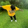 BigWaltdog - @walter_grier12 - TikTok