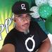 Walt Dingo Grier - Facebook