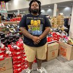 Walter A. Grier - @waltera.grier - Instagram