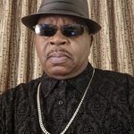 Walter Grier - @waltergrier60 - Instagram