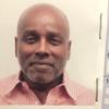 Walter Grier - @walter.grier4 - TikTok