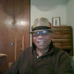 walter Grier - @walter.grier - Instagram