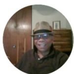 walter Grier - @waltergrier9 - Instagram
