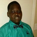 walter grier - @waltergrier10 - Instagram