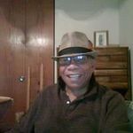Walter Grier - @walter_grier - Instagram