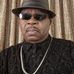 Walter Grier - Facebook