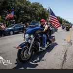 Walter Grier - @grierw7448 - Instagram