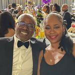 Walter Grier - @grier_walter - Instagram