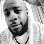 Walter Grier III - @mr._walter_grier_3 - Instagram